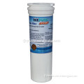 ICEPURE Fisher & Paykel 836848 Compatible Water Filter